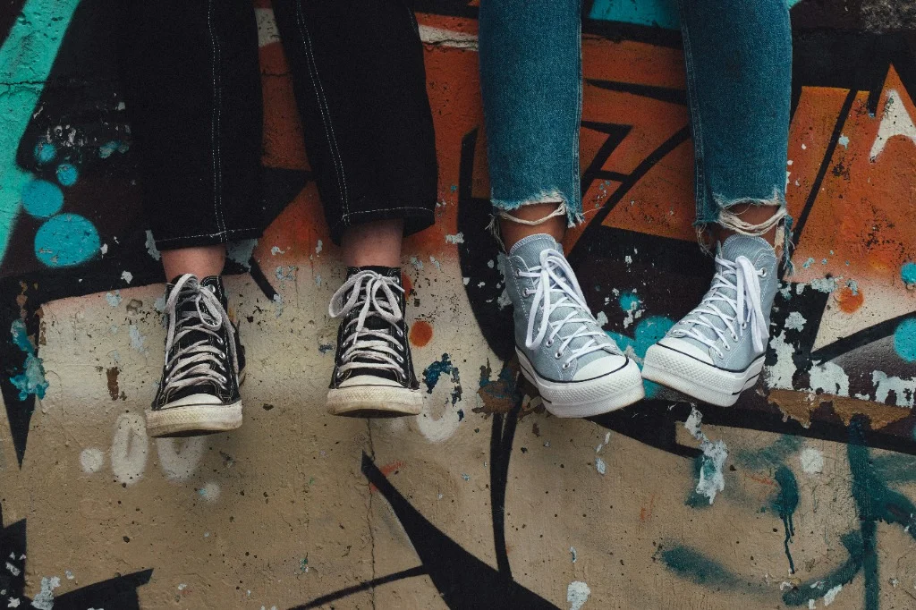 Plaidoyer pour l'autonomie juridique des adolescents