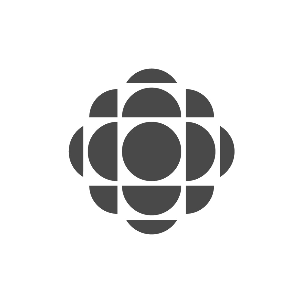 CBC