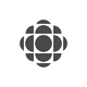 Logo CBC