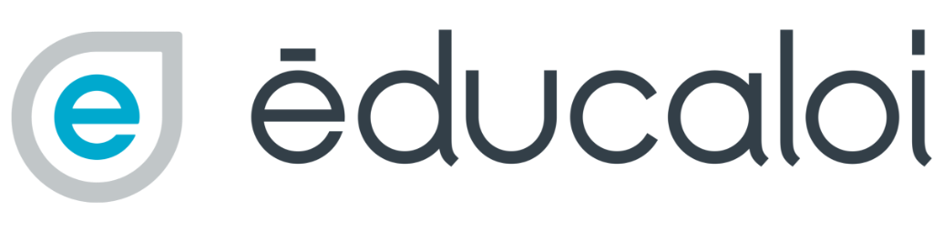 Éducaloi