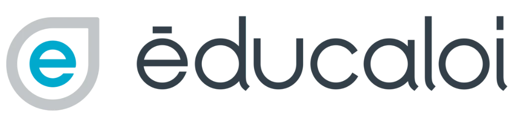 Logo Éducaloi