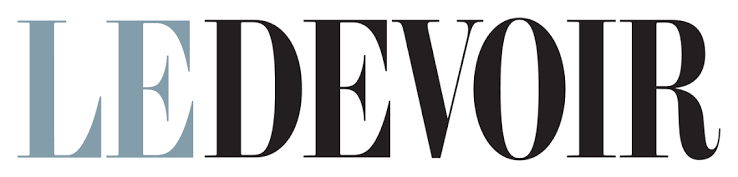Le Devoir