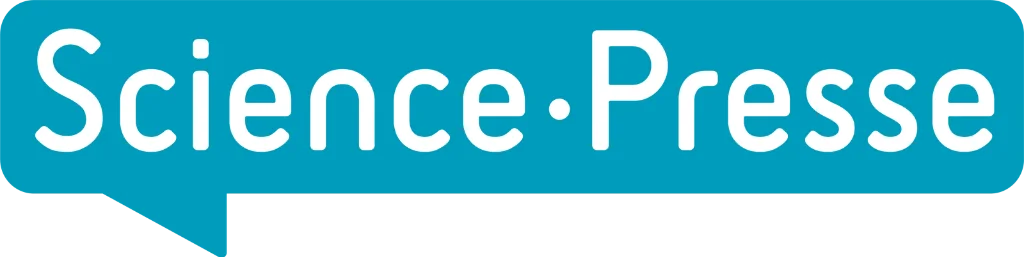 Agence Science-Presse