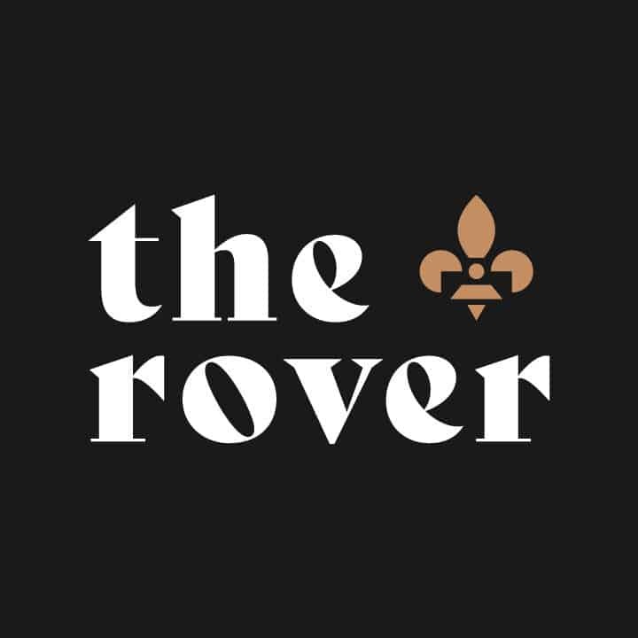 The Rover