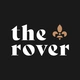 Logo The Rover