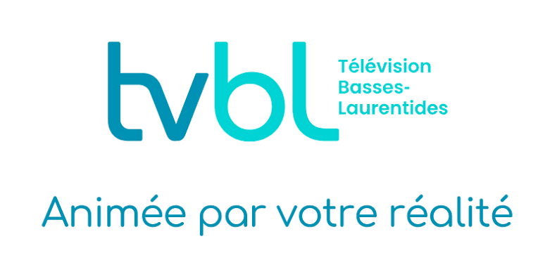 TVBL