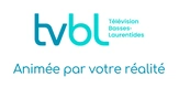 Logo TVBL